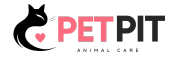 LOGO PETPIT